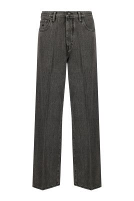 wide-leg-cotton-jeans