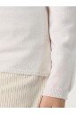 pull-col-rond-en-cachemire-blanc