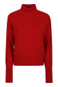 cozy-turtle-neck-sweater