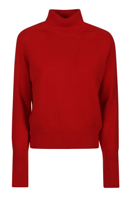 cozy-turtle-neck-sweater