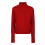 cozy-turtle-neck-sweater