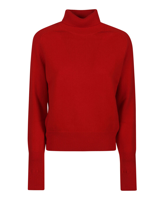 cozy-turtle-neck-sweater