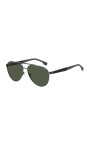 lunettes-de-soleil-elegantes-pour-hommes-et-femmes