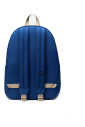 xl-klassieke-rugzak-blauw-witte-stiksels