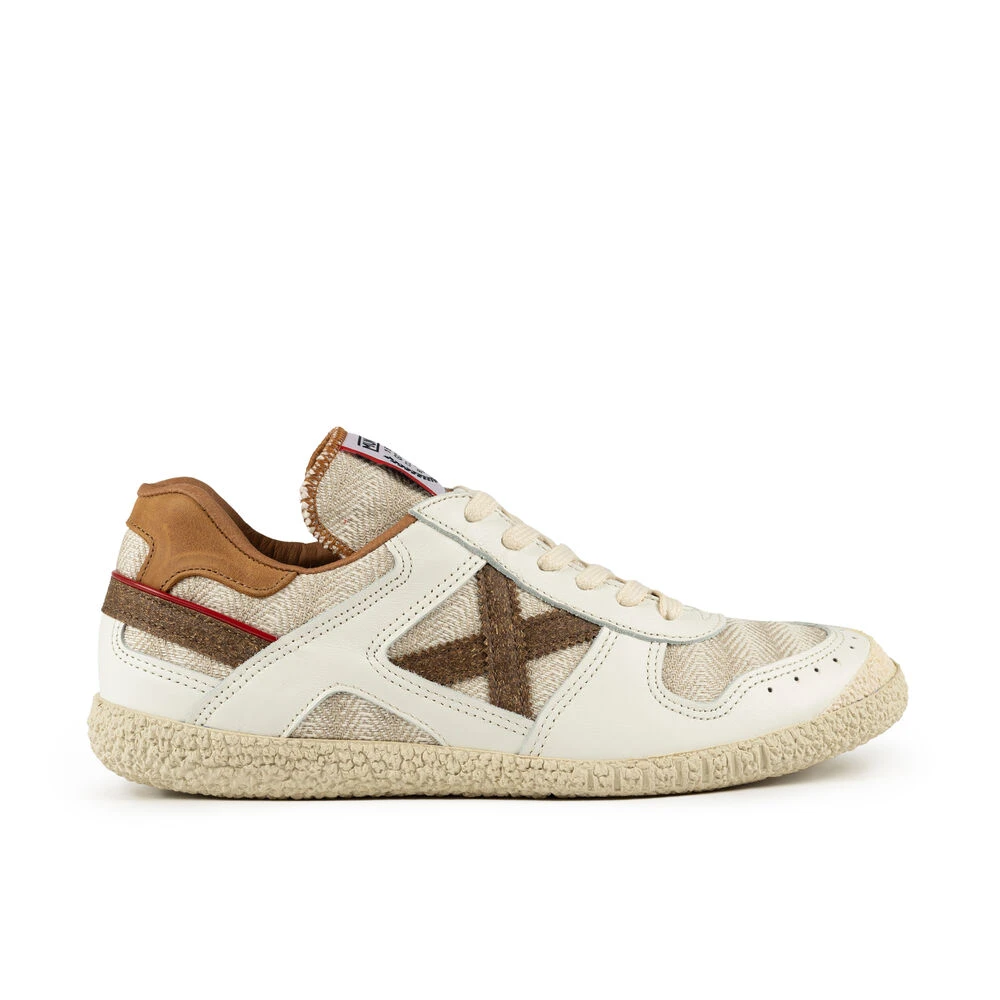 Munich - Shoes > Sneakers - White - Munich - Modalova