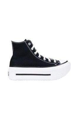 sneakers-plateforme-noires-pour-femmes