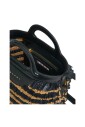 sac-a-bandouliere-elegant-borsa