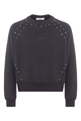 studded-fleece-hoodie