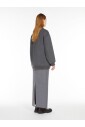 bomber-en-laine-a-col-en-cotes