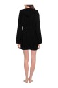 underbear-cotton-sponge-black-logo