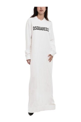 robe-maxi-elegante-avec-logo-contrastant