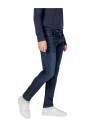 blue-cotton-blend-stretch-jeans-pants
