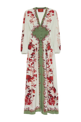 silk-white-dress
