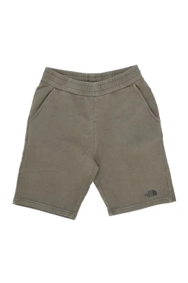 Heritage Dye Pack Logowear Shorts
