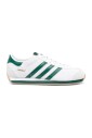 white-japan-sneakers-with-green-details