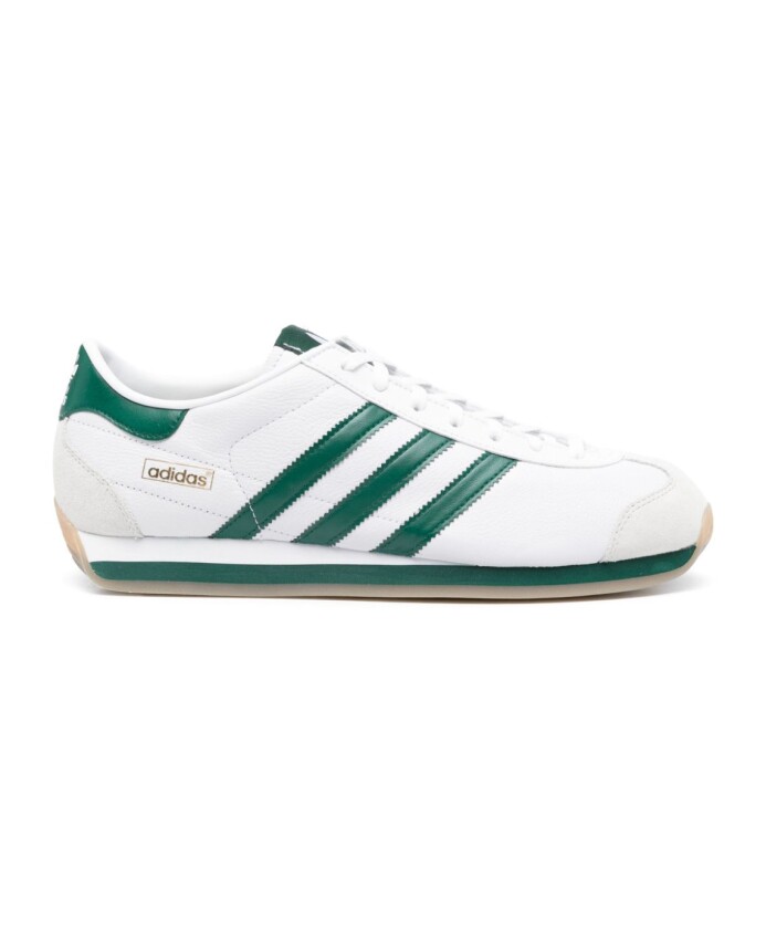 white-japan-sneakers-with-green-details