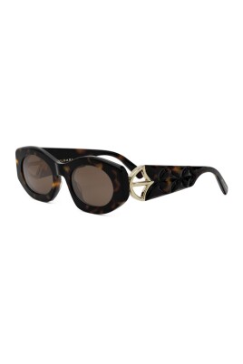 stylish-sunglasses-for-every-outfit