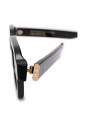 caro-njs-sunglasses