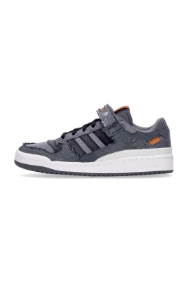 Forum Low