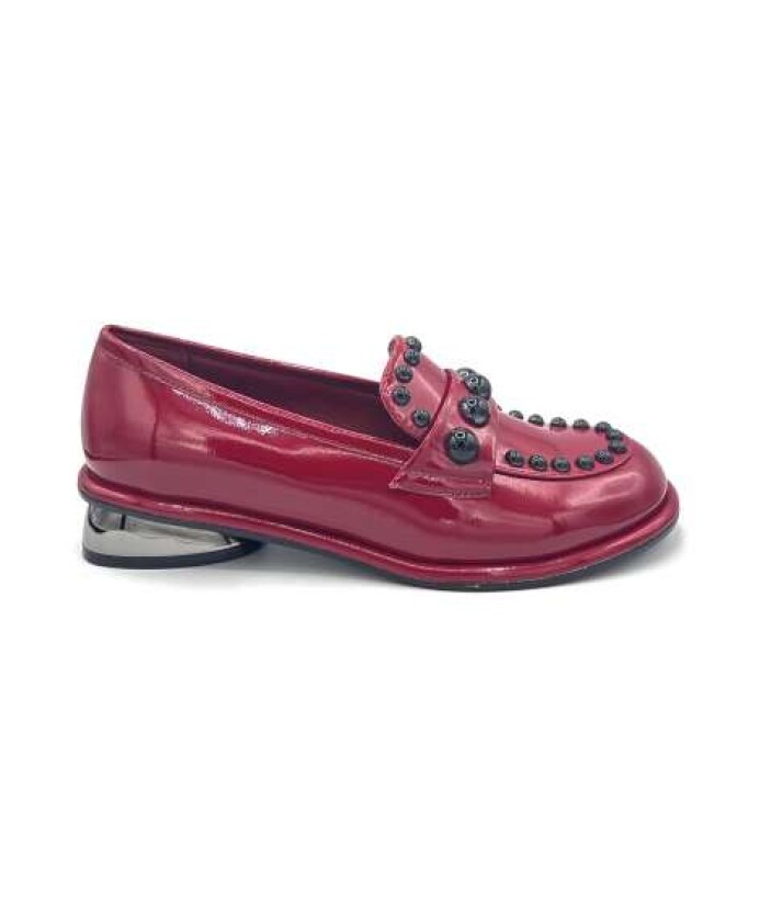 mocassin-verni-rubis-cloute