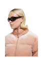 quilted-velour-funnel-neck-puffer