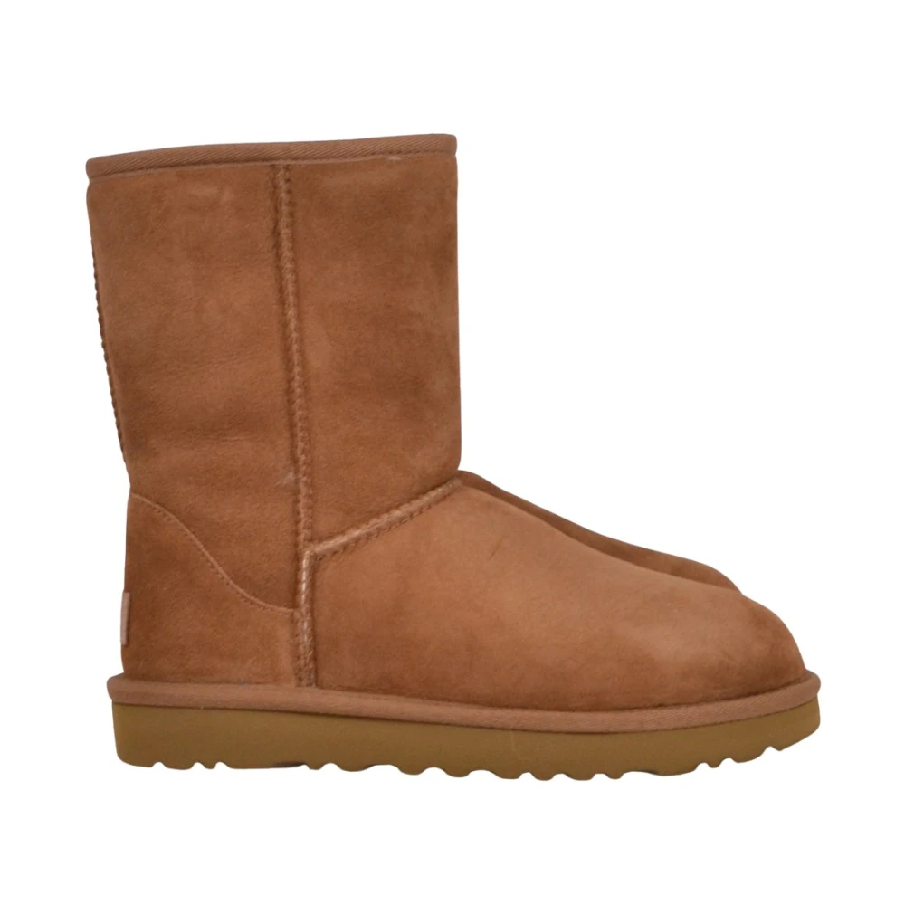 Shoes > Boots > Winter Boots - - UGG - Modalova