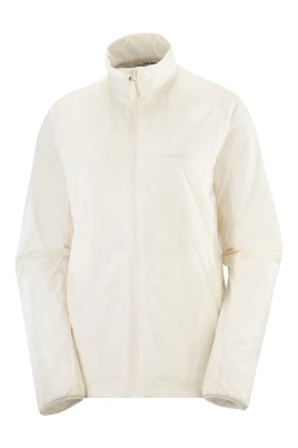 Mountain Flex Jacket