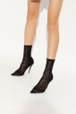 bottines-a-talons-avec-lacets