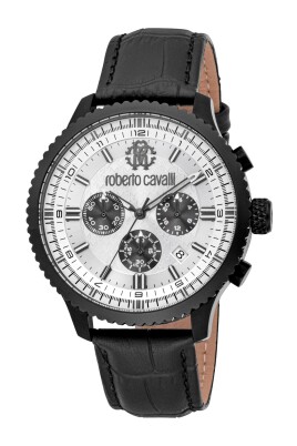 leather-strap-chronograph-watch-with-date
