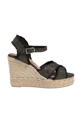 bromelia-wedge-sandals