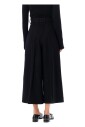 high-waisted-black-denim-wide-leg-trousers