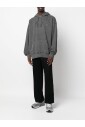 sweat-a-capuche-en-coton-vista