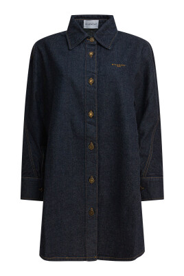 blue-denim-overshirt-womens-clothing