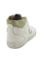 strong-hooks-strike-mid-cut-chaussures