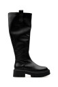 bottes-envoutantes-noires
