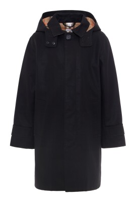 impermeable-noir-avec-capuche-amovible