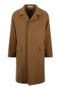 wool-cashmere-blend-coat