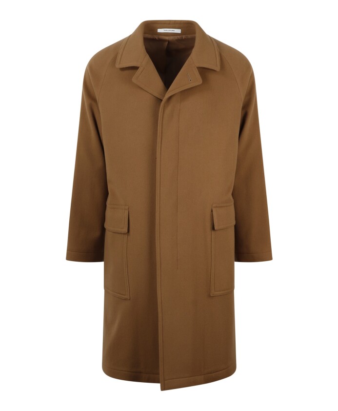 wool-cashmere-blend-coat