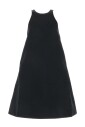 collection-de-robes-elegantes