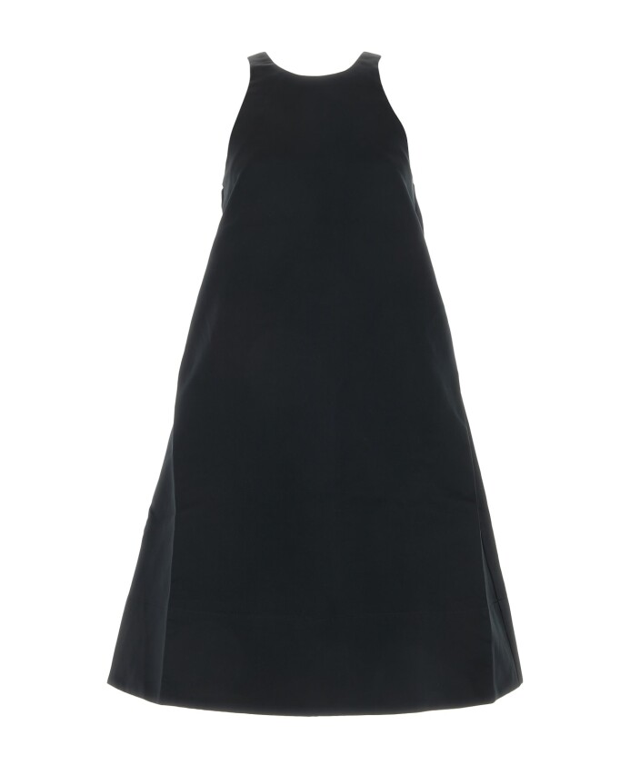 collection-de-robes-elegantes