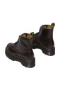 sinclair-orleans-marrone-combat-boot-women