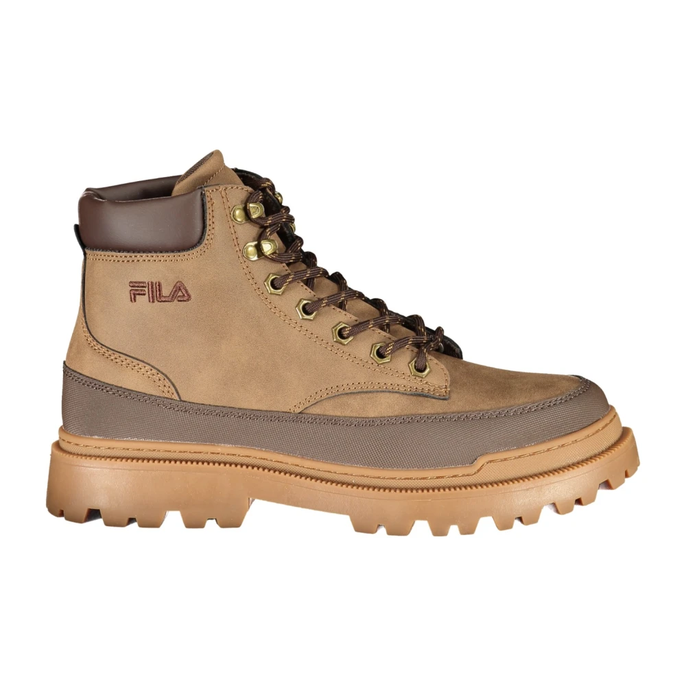Fila Veterschoen