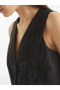 gilet-en-melange-de-coton