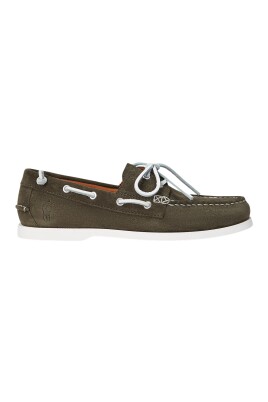 suede-merton-boat-shoes