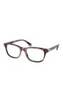 lunettes-elegantes