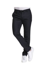 Pantaloni chino