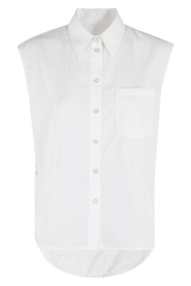 apex-tail-fashionable-stylish-clothing