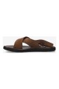 sandale-en-daim-avec-semelle-en-cuir