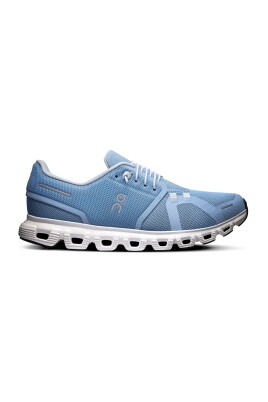 clear-blue-cloud-6-sneakers