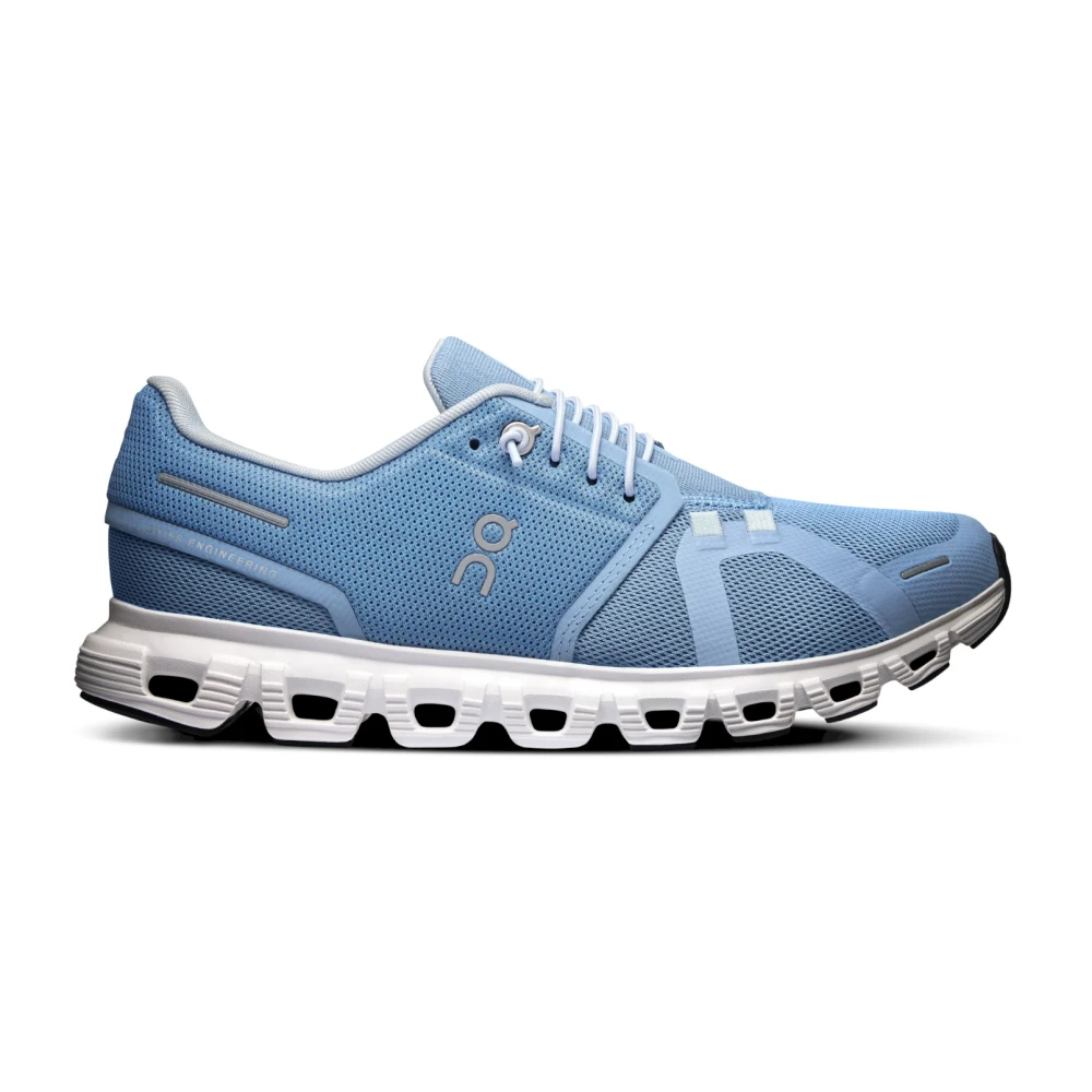 Sport > Running > Running Shoes - - On Running - Modalova